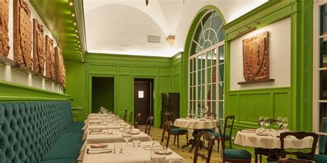 gucci garden osteria florence|gucci reastaurant the mall florence.